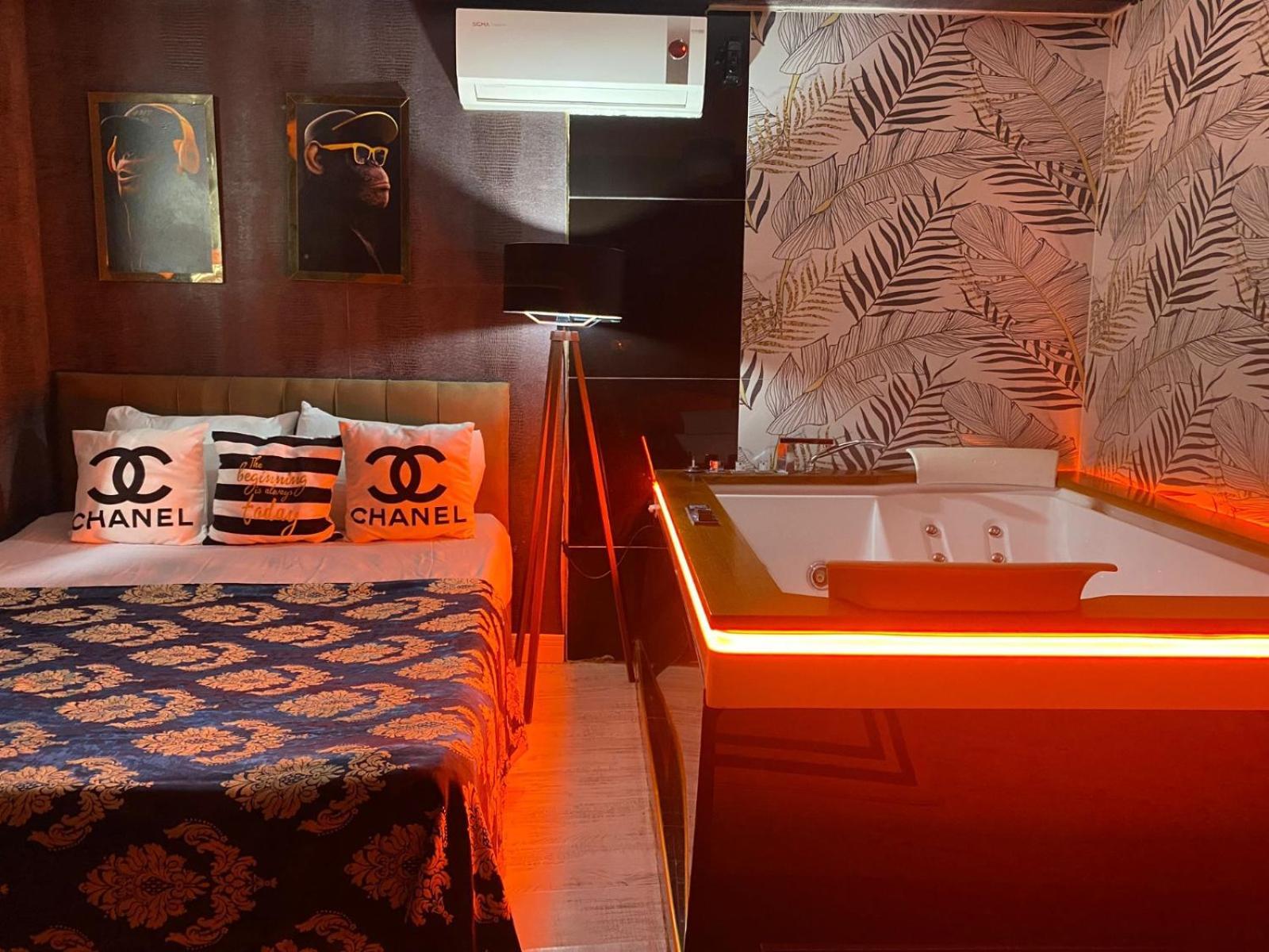 Royal Hotel Fatih Истанбул Екстериор снимка